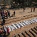 Israel’s high diplomat says Turkish troops could have no function in Gaza power Israel’s high diplomat says Turkish troops could have no function in Gaza power