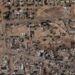 Sudanese paramilitary forces push into military’s final Darfur stronghold Sudanese paramilitary forces push into military’s final Darfur stronghold