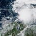 Tropical Storm Melissa brings flood threat to Jamaica and Hispaniola Tropical Storm Melissa brings flood threat to Jamaica and Hispaniola