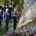 King Charles III unveils UK’s first memorial for LGBTQ+ troops King Charles III unveils UK’s first memorial for LGBTQ+ troops