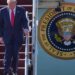 What’s at stake as Trump meets Japan’s Takaichi for the first time What’s at stake as Trump meets Japan’s Takaichi for the first time