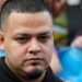 US to deport Abrego Garcia to Liberia as quickly as Oct. 31 US to deport Abrego Garcia to Liberia as quickly as Oct. 31