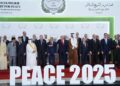 Europe struggles for diplomatic affect amid Trump’s international coverage Europe struggles for diplomatic affect amid Trump’s international coverage