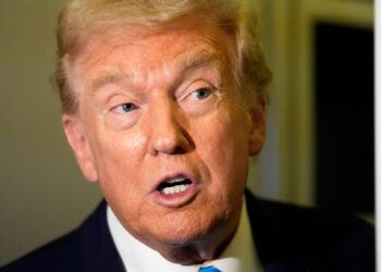 Trump hopes to spotlight his dealmaker repute in Malaysia Trump hopes to spotlight his dealmaker repute in Malaysia
