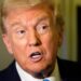 Trump hopes to spotlight his dealmaker repute in Malaysia Trump hopes to spotlight his dealmaker repute in Malaysia