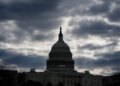 Authorities shutdown enters fourth week with no clear finish in sight Authorities shutdown enters fourth week with no clear finish in sight