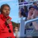Man caught yelling ‘Return to Haiti!’ at Winsome Sears information police report Man caught yelling ‘Return to Haiti!’ at Winsome Sears information police report