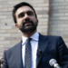 NYC mayoral candidate Zohran Mamdani faces criticism over resurfaced video NYC mayoral candidate Zohran Mamdani faces criticism over resurfaced video