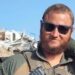 IDF reservist killed in Tuesday assault in Rafah; Israel says ceasefire restored