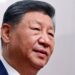 China’s Xi pushes for international AI physique at APEC in counter to U.S. China’s Xi pushes for international AI physique at APEC in counter to U.S.