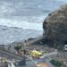 Three lifeless and 15 injured in Tenerife as dangerous sea circumstances grip Spanish waters