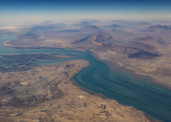 Fears Gasoline Tanker Was Seized by Iran in Strait of Hormuz Fears Gasoline Tanker Was Seized by Iran in Strait of Hormuz