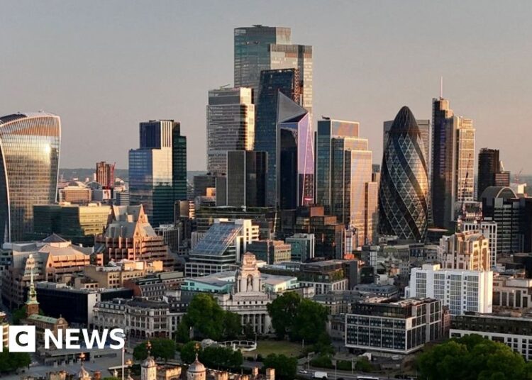 What can nervous companies anticipate from the Funds?