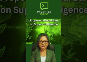 Ban on Superintelligence