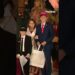 SPOT THE DIFFERENCE: Two youngsters costume like President Trump, first girl Melania Trump #shorts SPOT THE DIFFERENCE: Two youngsters costume like President Trump, first girl Melania Trump #shorts