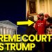Supreme Courtroom Simply ENDED Trump’s Plan! Complete MELTDOWN Inside MAGA HQ Supreme Courtroom Simply ENDED Trump’s Plan! Complete MELTDOWN Inside MAGA HQ