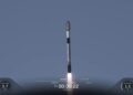 Elon Musk's SpaceX Launched Starlink Satellite tv for pc Mission 11-23 #spacex Elon Musk's SpaceX Launched Starlink Satellite tv for pc Mission 11-23 #spacex