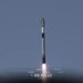 Elon Musk's SpaceX Launched Starlink Satellite tv for pc Mission 11-23 #spacex