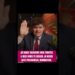 JD Vance Versus Nick Fuentes #jdvance #donaldtrump JD Vance Versus Nick Fuentes #jdvance #donaldtrump