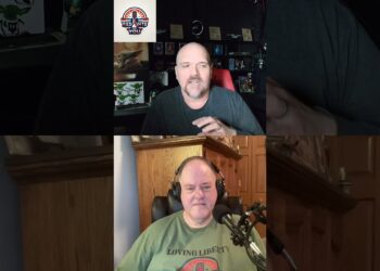 Filibuster Frustration / Purple, Rights & You  #maga #trump #usa #america #politics #filibuster