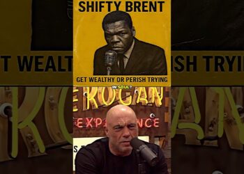 Joe Rogan AMAZED on AI Music With Elon Musk