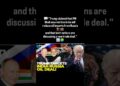 🇮🇳 PM Modi’s Mega Initiatives vs 🇺🇸 Donald Trump’s Large Assertion | Immediately’s Trending World Information 🌍🔥