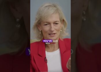 Steve Bannon REVEALS Trumps Plans For 2028 Election