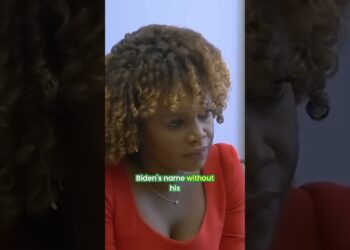 Karine Jean-Pierre testifies about White Home decision-making beneath Biden