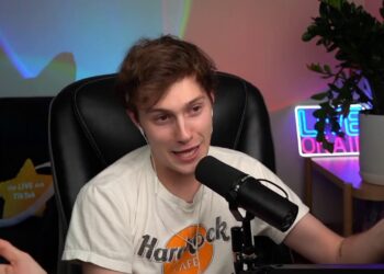 Parker Debates MAGA Republicans LIVE