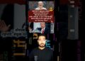 Donald Trump ne Modi ji #information #shorts #viral #trending #newsupdate #ytshorts #yt