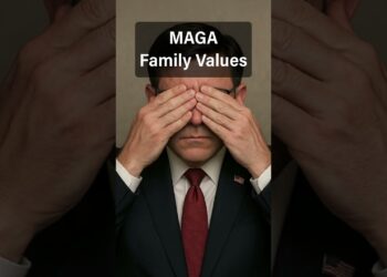 MAGA Events w/ Trump through Authorities Shutdown