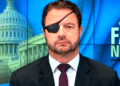 Transcript: Rep. Dan Crenshaw on “Face the Nation with Margaret Brennan,” Nov. 2, 2025