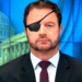 Transcript: Rep. Dan Crenshaw on “Face the Nation with Margaret Brennan,” Nov. 2, 2025