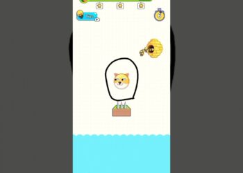 Save the doge sport degree 8