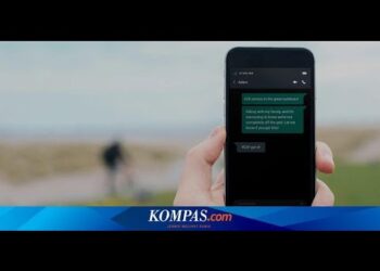 Starlink & Samsung Kolaborasi: Web Tanpa Menara Seluler dengan Teknologi 6G Satelit!