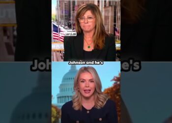 Trump Desires to Scrap the Filibuster Instantly!#donaldtrump #foxnews #usa #media