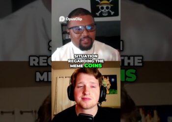 THE DISHONEST MAGA COMPARISONS IS NASTY ft @spotlight7227