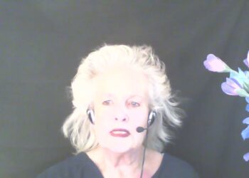 Comedy, leisure, training!  Wow!  As soon as upon a time!  Steve Bannon Christian Zionist!