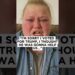 Trump Voter Says She’s Sorry For Voting MAGA
