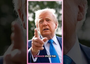 👀Trump TURNS UP HEAT on Senate Republicans — demanding they KILL the filibuster #trump #politics