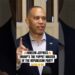 Hakeem Jeffries: Republicans Serve Their “Puppet Grasp” Trump & Are Weaponizing Starvation