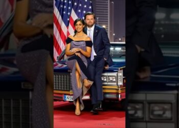 JD Vance Erika Kirk Dream Video #jdvance #erika #trump #charliekirk #kiss #fyp #humorous #memes #viral