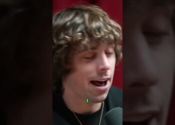 Bannon & Epstein: The Hilarious Feminist?! Viral Interview Breakdown #shorts