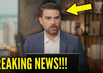 MAGA Influencer DECLARES WAR on MAGA