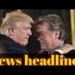 Steve Bannon Spills On 'Prime' Constitutional Lawyer's Trump 2028 Declare Steve Bannon Spills On 'Prime' Constitutional Lawyer's Trump 2028 Declare