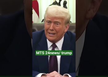 Donald trump#shortsviral #leisure #newshorts #information #newstoday