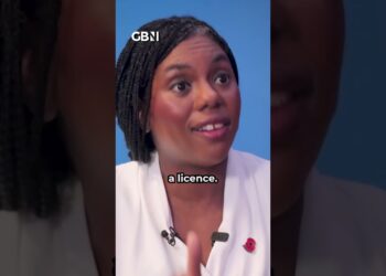 BBC SLAMMED over Donald Trump “pretend information” as Panorama accused of DOCTORING speech