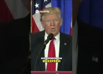 Trump on BuzzFeed  Disgraceful & Faux Information #maga #trump #isreal  #donaldtrump #usa