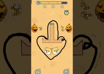 doge rescue laval 8 accomplished #viral