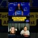 Tucker Carlson IS America First however even MAGA can’t deal with it! #RJC #MAGA #NickFuentes